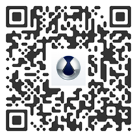 Z6·尊龙凯时汽车APP
